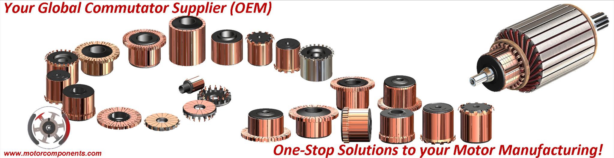 Permanent magnets including NdFeB, ferrite and custom magnetic assemblies
