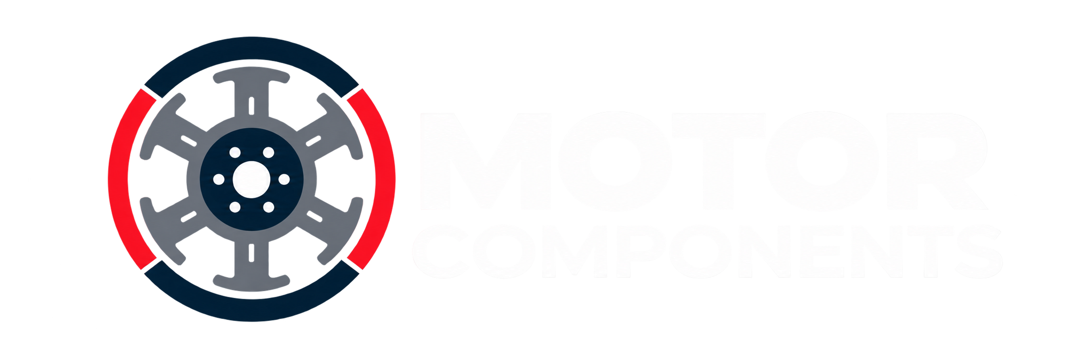 Motor Components Ltd