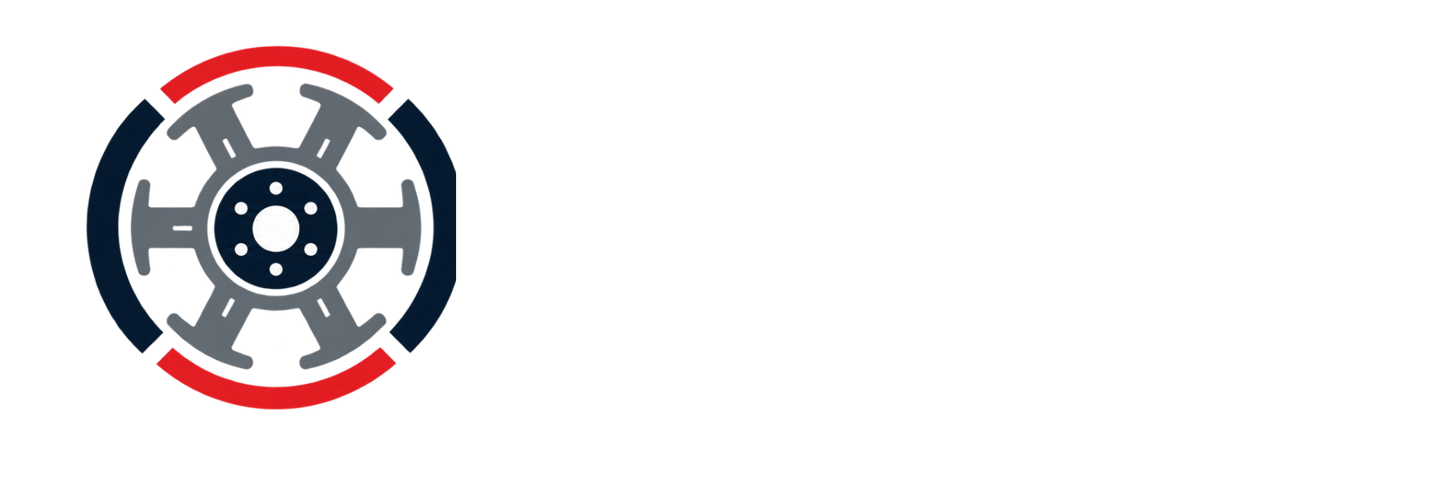 Motor Components Ltd