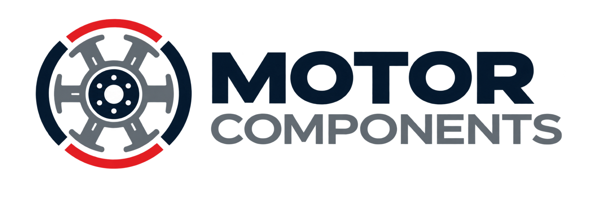 Motor Components Ltd