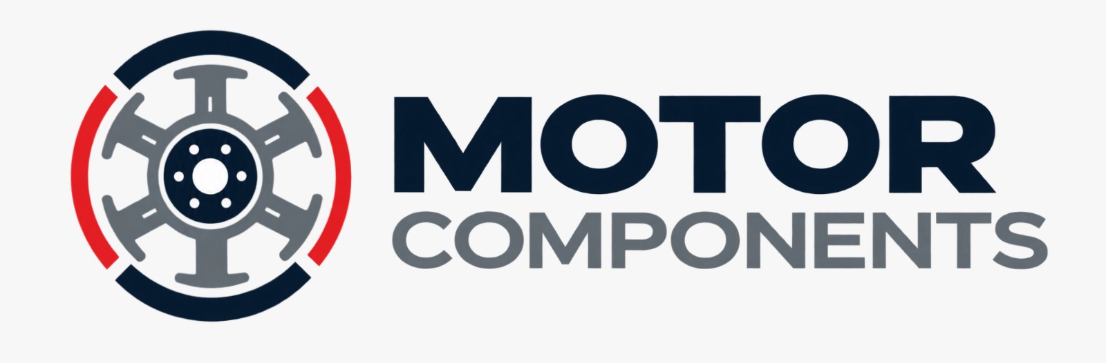 Motor Components Ltd