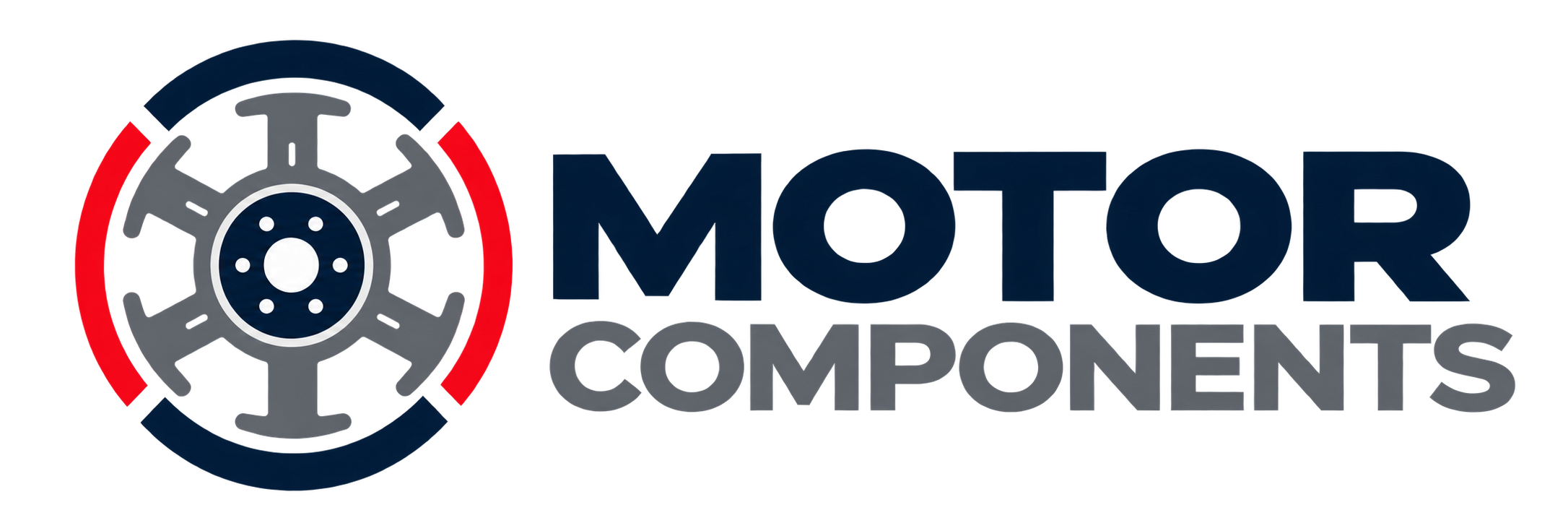 Motor Components Ltd
