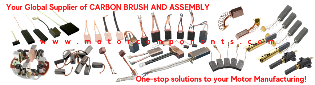 Graphic from CARBON BRUSHES-NOVEMBER 2025-docx
