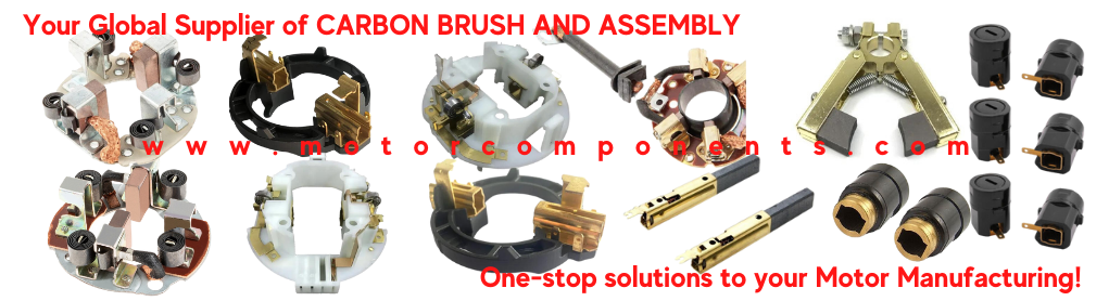 Graphic from CARBON BRUSHES-NOVEMBER 2025-docx