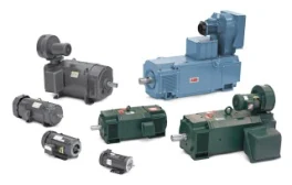 Source document graphic