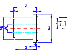 Source document graphic
