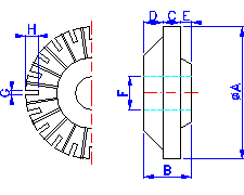 Source document graphic