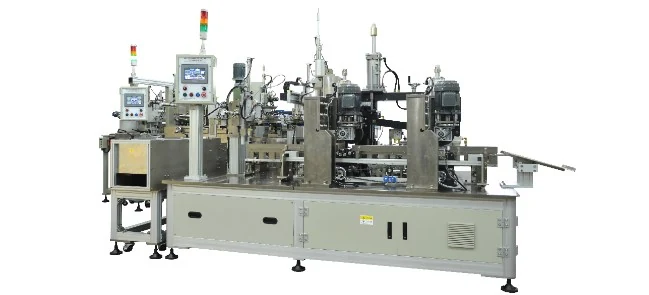 Graphic from COMMUTATORS-PRODUCTION CAPABILITIES-2022 -1