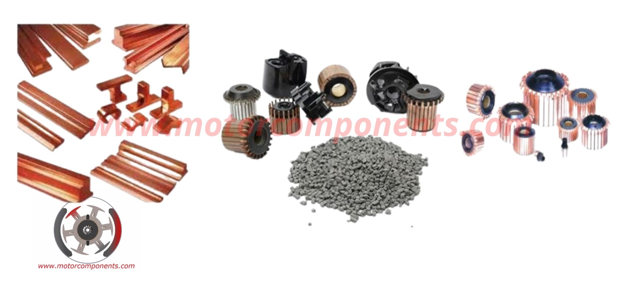 Graphic from COMMUTATORS-PRODUCTION CAPABILITIES-2022 -1