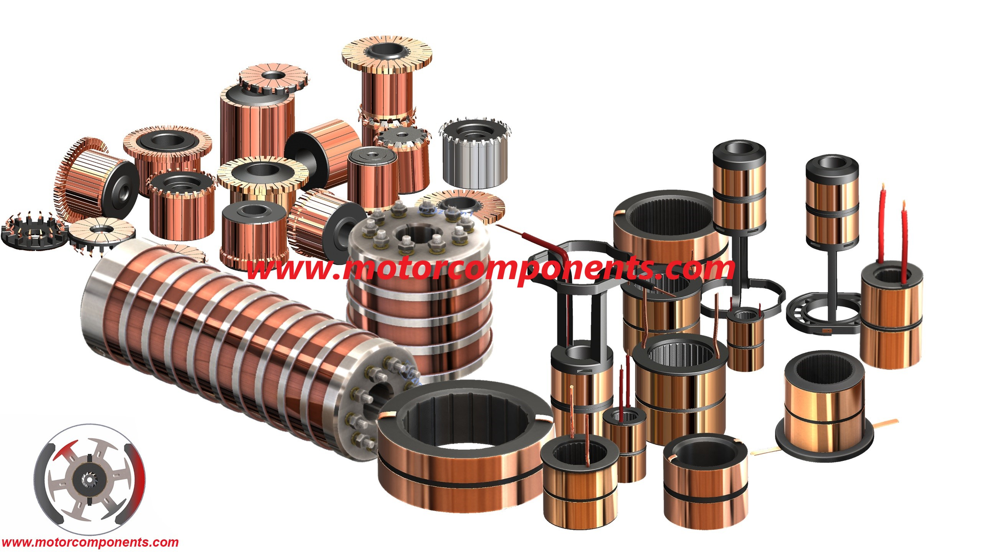 Graphic from COMMUTATORS-PRODUCTION CAPABILITIES-2022 -1