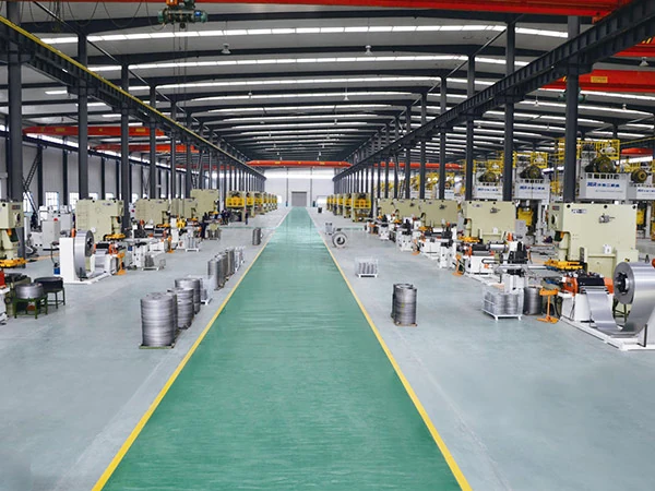 Graphic from LAMINATIONS -PRODUCTION CAPABILITIES-2022 -1