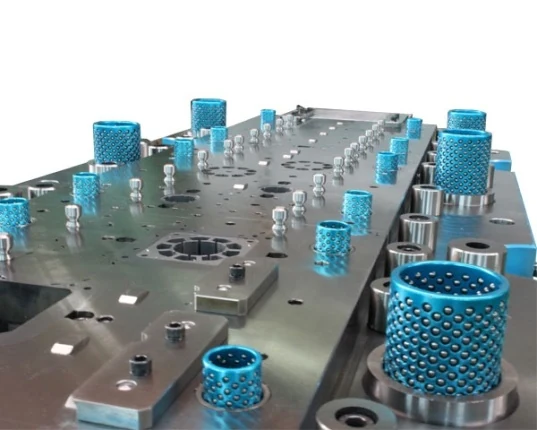 Graphic from LAMINATIONS -PRODUCTION CAPABILITIES-2022 -1