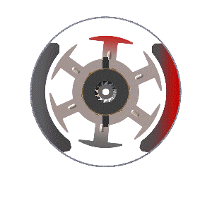 Source document graphic