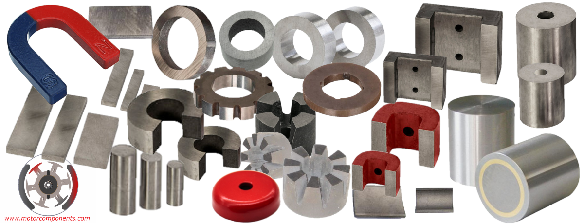 Graphic from ALNICO MAGNETS - 220402 (1)