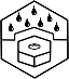Source document graphic