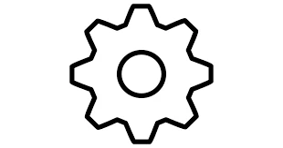 Source document graphic